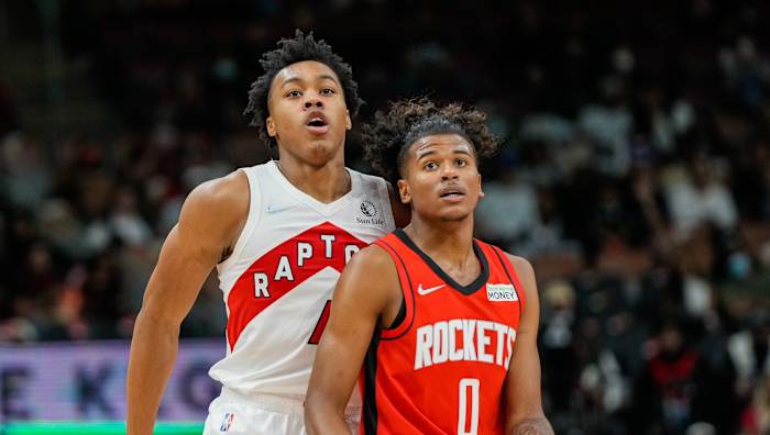 USATSI_16937625_168397622_lowres